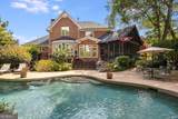 3646 Oak Hill Road - Photo 57