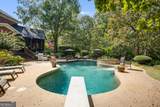 3646 Oak Hill Road - Photo 58