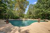3646 Oak Hill Road - Photo 59