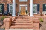 3646 Oak Hill Road - Photo 6