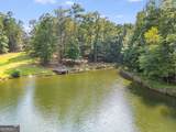 3646 Oak Hill Road - Photo 60