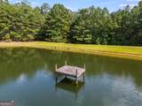 3646 Oak Hill Road - Photo 61