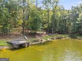 3646 Oak Hill Road - Photo 62