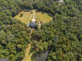 3646 Oak Hill Road - Photo 64