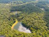 3646 Oak Hill Road - Photo 66