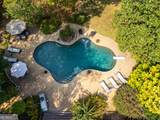 3646 Oak Hill Road - Photo 67
