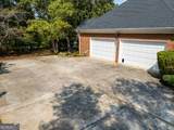 3646 Oak Hill Road - Photo 69