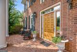 3646 Oak Hill Road - Photo 7