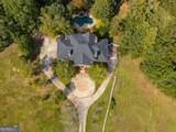 3646 Oak Hill Road - Photo 70