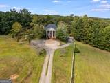3646 Oak Hill Road - Photo 71