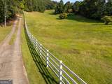 3646 Oak Hill Road - Photo 75