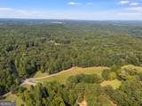 3646 Oak Hill Road - Photo 77