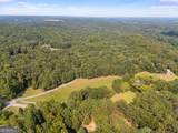3646 Oak Hill Road - Photo 78