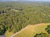 3646 Oak Hill Road - Photo 79