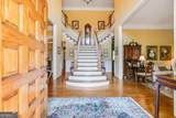 3646 Oak Hill Road - Photo 8