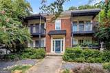 996 Greenwood Avenue - Photo 1