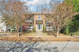 996 Greenwood Avenue - Photo 2