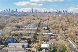 996 Greenwood Avenue - Photo 3