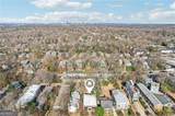 996 Greenwood Avenue - Photo 4
