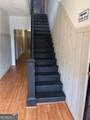 996 Greenwood Avenue - Photo 5