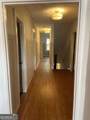 996 Greenwood Avenue - Photo 6