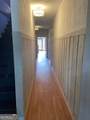 996 Greenwood Avenue - Photo 7