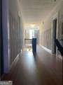 996 Greenwood Avenue - Photo 8