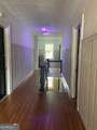 996 Greenwood Avenue - Photo 9