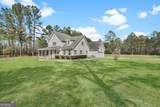 548 Sand Hill Road - Photo 1