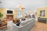 548 Sand Hill Road - Photo 10