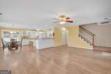 548 Sand Hill Road - Photo 11
