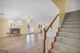 548 Sand Hill Road - Photo 12