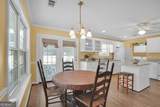 548 Sand Hill Road - Photo 13