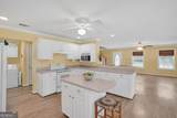 548 Sand Hill Road - Photo 14