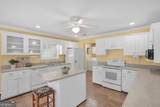 548 Sand Hill Road - Photo 15
