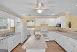 548 Sand Hill Road - Photo 16