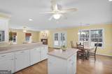 548 Sand Hill Road - Photo 17