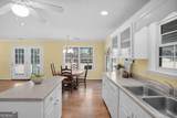 548 Sand Hill Road - Photo 18