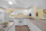 548 Sand Hill Road - Photo 19