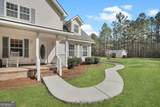 548 Sand Hill Road - Photo 2