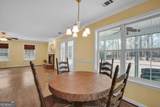 548 Sand Hill Road - Photo 20