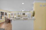 548 Sand Hill Road - Photo 21