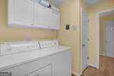 548 Sand Hill Road - Photo 22