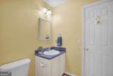 548 Sand Hill Road - Photo 23