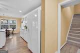 548 Sand Hill Road - Photo 24