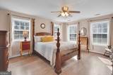 548 Sand Hill Road - Photo 25