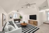 548 Sand Hill Road - Photo 27