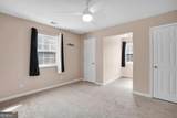 548 Sand Hill Road - Photo 28