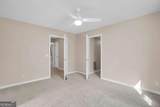 548 Sand Hill Road - Photo 29