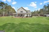 548 Sand Hill Road - Photo 3